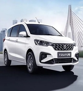 AN Self Drive Car Rentals Udupi